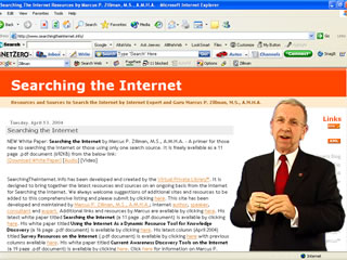 Compare free online affiliate networks ecourse