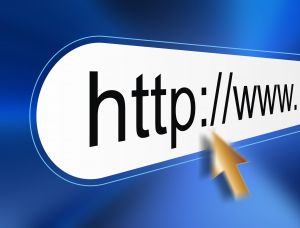How to make legal money online