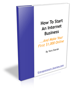 Join free online affiliate networks ecourse