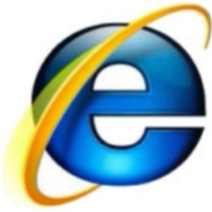 Join no cost online affiliate networks ecourse