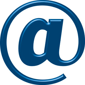 Join recommended online affiliate networks tips